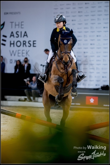 2018-0210 Longines Masters 0150