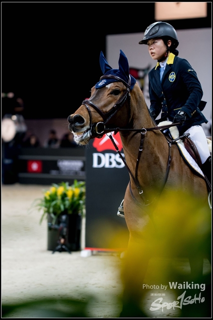 2018-0210 Longines Masters 0151