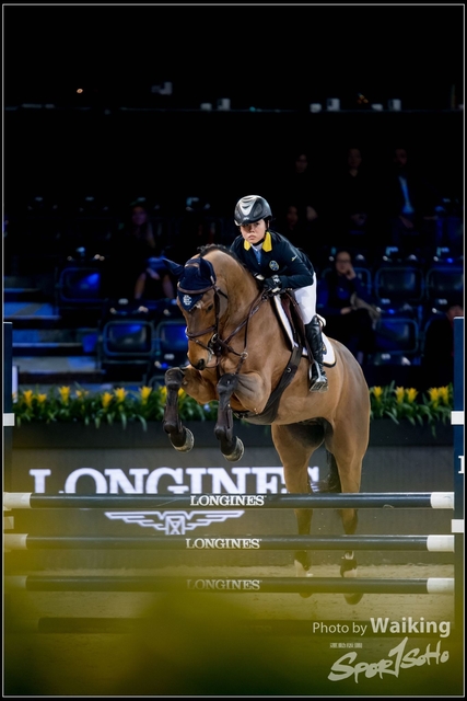 2018-0210 Longines Masters 0152