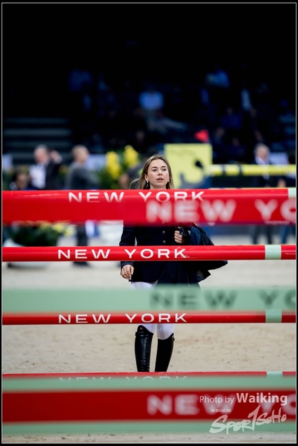 2018-0210 Longines Masters 0158