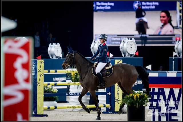 2018-0210 Longines Masters 0161