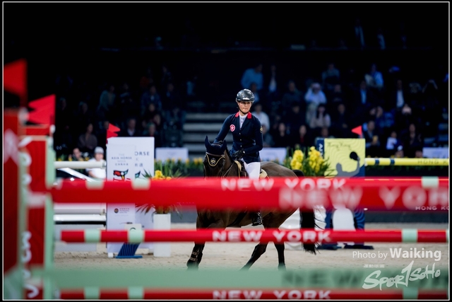 2018-0210 Longines Masters 0162