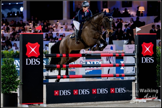 2018-0210 Longines Masters 0163