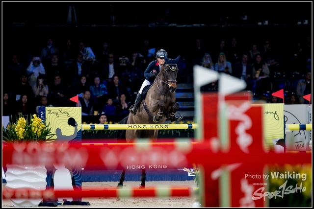 2018-0210 Longines Masters 0164