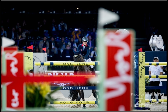 2018-0210 Longines Masters 0165