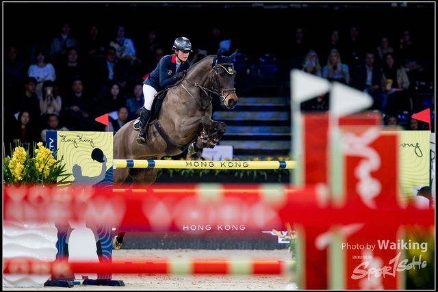 2018-0210 Longines Masters 0166