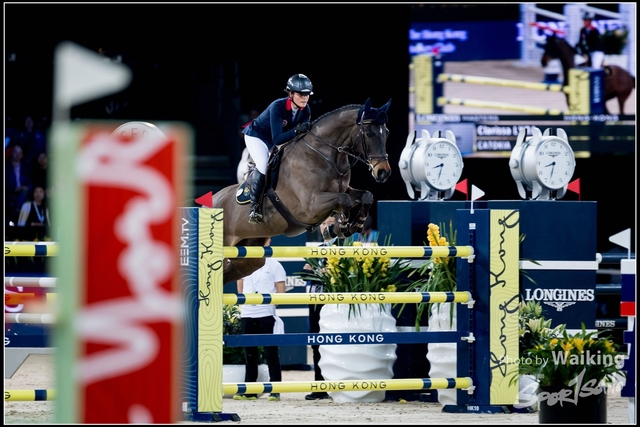 2018-0210 Longines Masters 0167