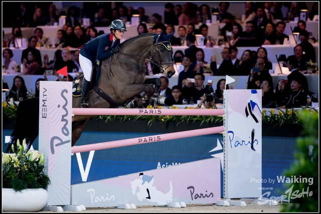 2018-0210 Longines Masters 0168