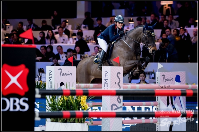 2018-0210 Longines Masters 0169