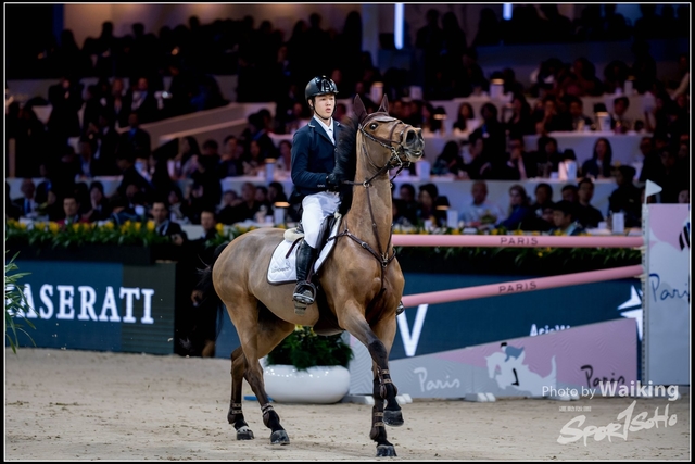 2018-0210 Longines Masters 0170