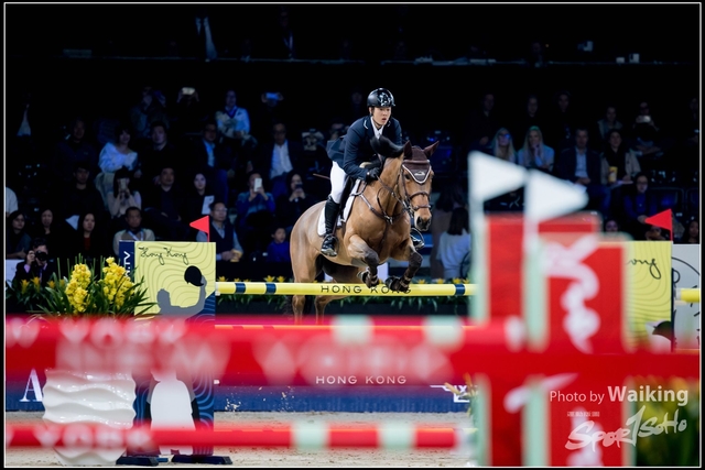 2018-0210 Longines Masters 0171