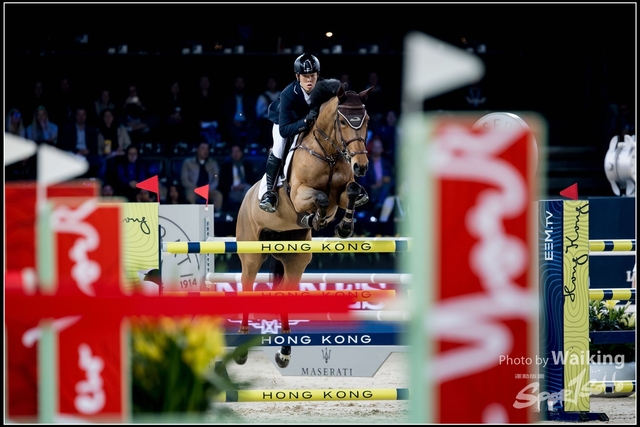 2018-0210 Longines Masters 0172