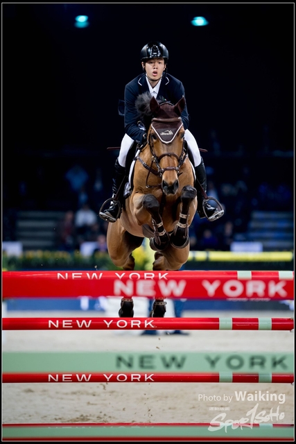 2018-0210 Longines Masters 0173