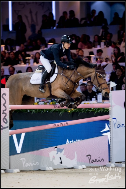 2018-0210 Longines Masters 0174