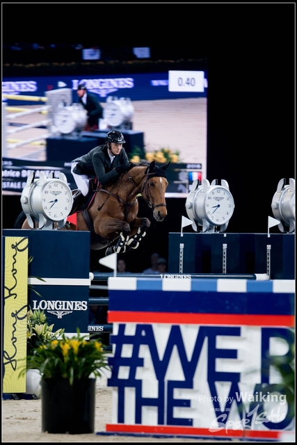 2018-0210 Longines Masters 0175