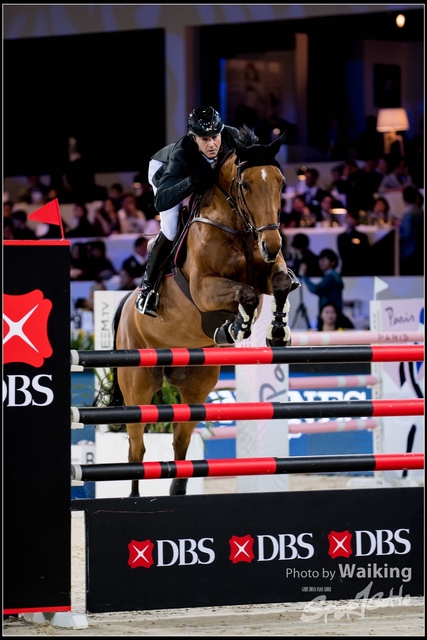 2018-0210 Longines Masters 0176