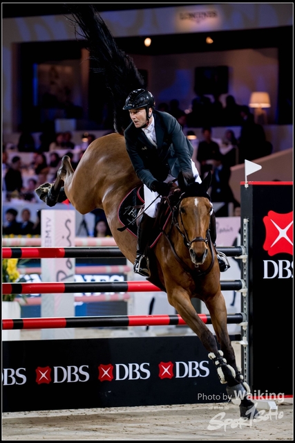 2018-0210 Longines Masters 0177