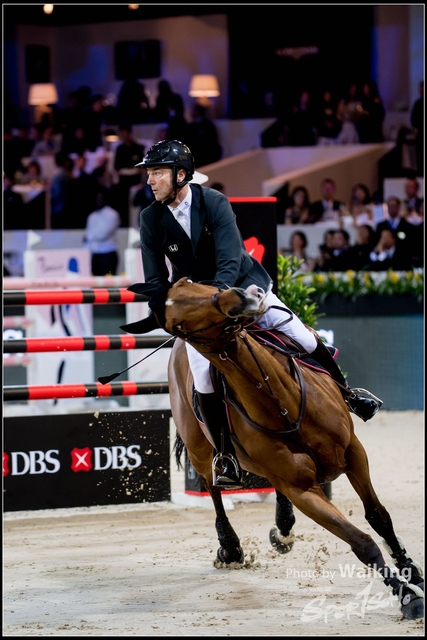 2018-0210 Longines Masters 0178
