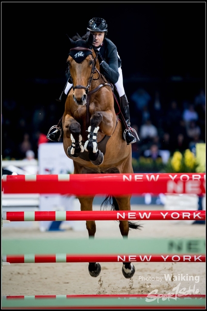 2018-0210 Longines Masters 0179