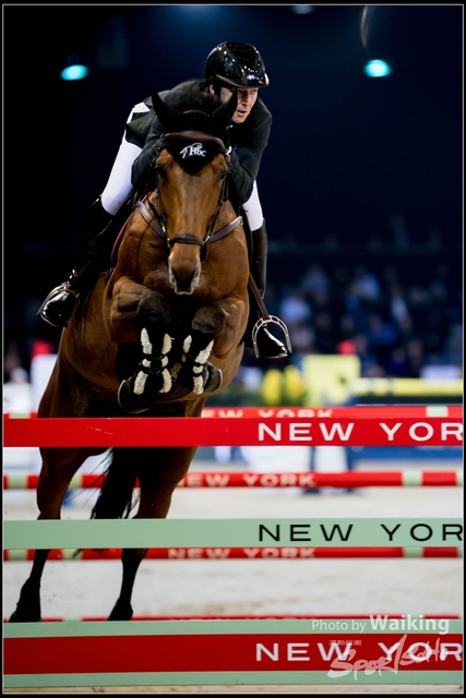 2018-0210 Longines Masters 0180