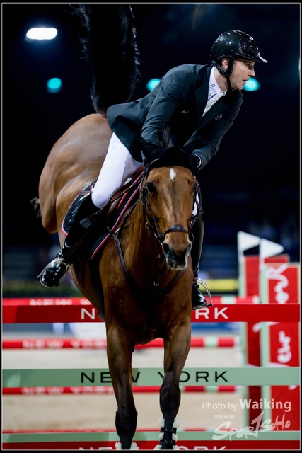2018-0210 Longines Masters 0181
