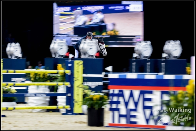 2018-0210 Longines Masters 0183