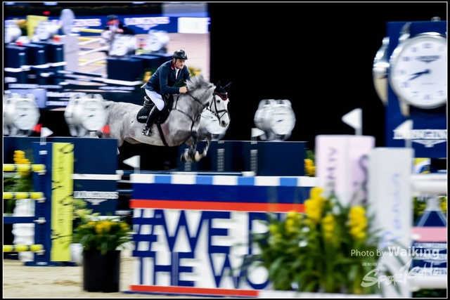 2018-0210 Longines Masters 0184