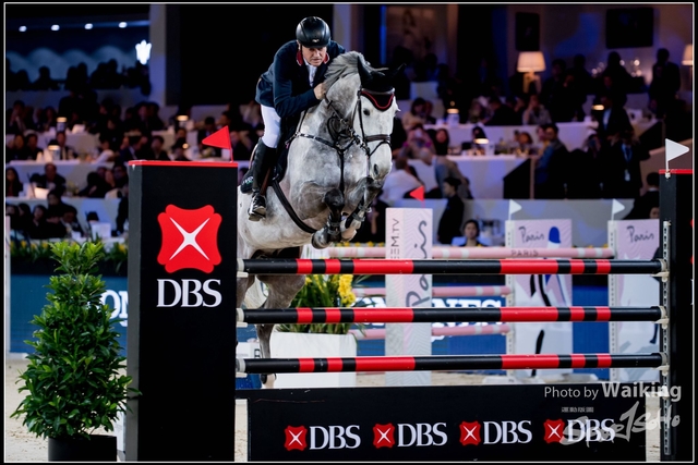 2018-0210 Longines Masters 0185