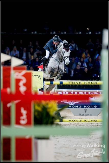 2018-0210 Longines Masters 0186