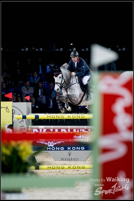 2018-0210 Longines Masters 0187