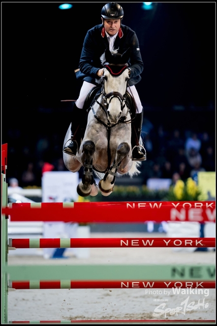2018-0210 Longines Masters 0188
