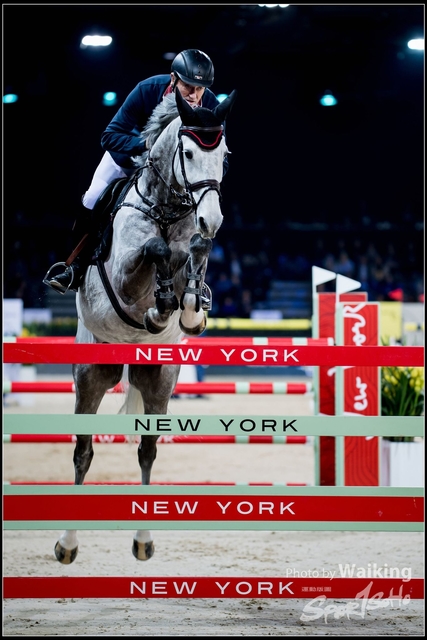 2018-0210 Longines Masters 0190