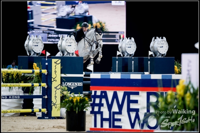 2018-0210 Longines Masters 0191