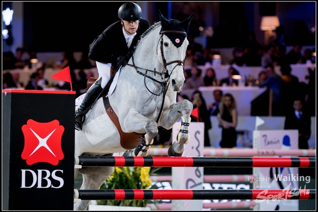 2018-0210 Longines Masters 0192