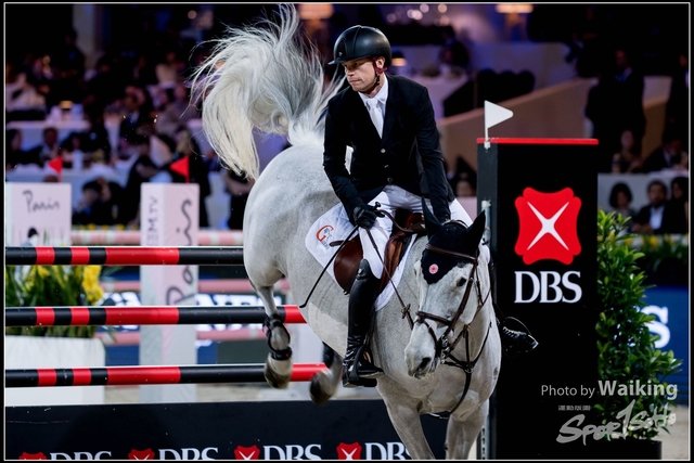 2018-0210 Longines Masters 0193