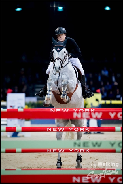 2018-0210 Longines Masters 0194