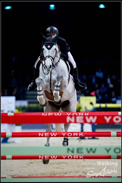 2018-0210 Longines Masters 0195