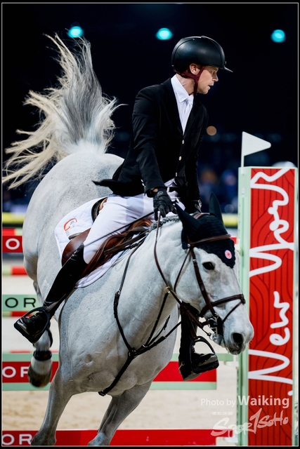 2018-0210 Longines Masters 0196
