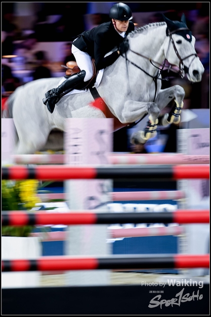 2018-0210 Longines Masters 0197
