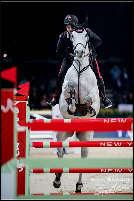 2018-0210 Longines Masters 0198