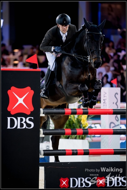 2018-0210 Longines Masters 0199