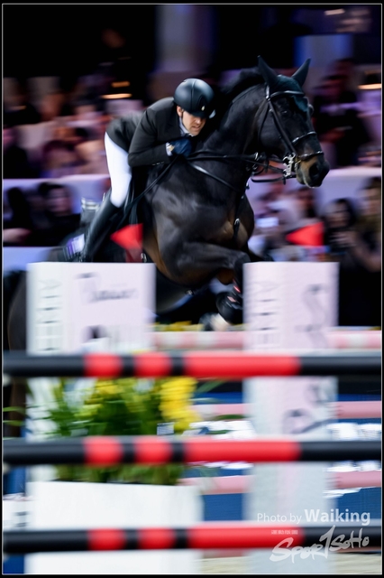 2018-0210 Longines Masters 0202