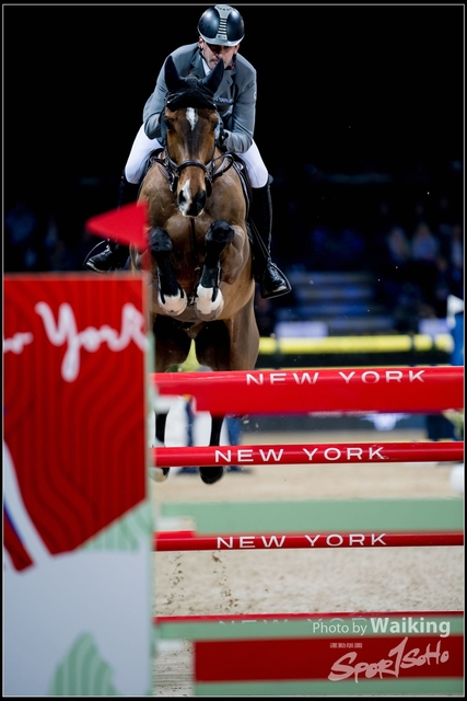 2018-0210 Longines Masters 0212