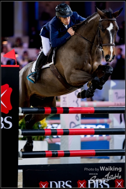 2018-0210 Longines Masters 0218