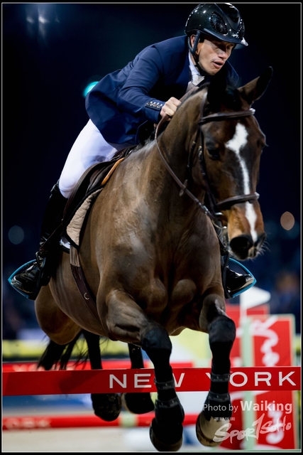 2018-0210 Longines Masters 0222