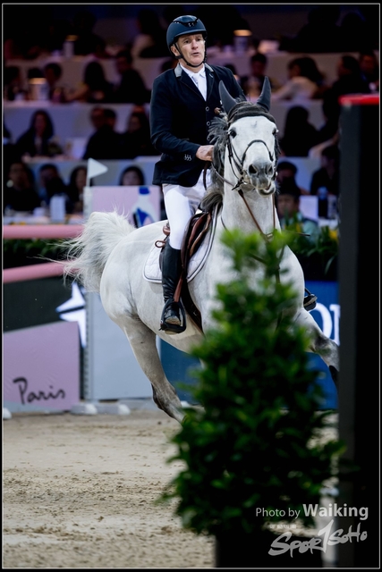 2018-0210 Longines Masters 0223