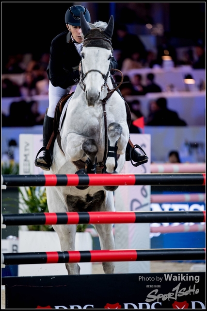 2018-0210 Longines Masters 0224