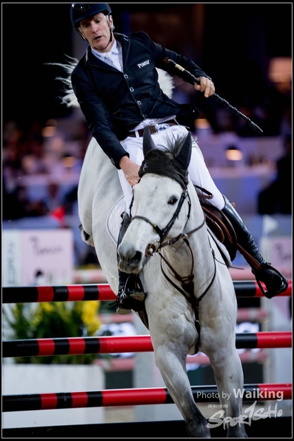 2018-0210 Longines Masters 0225