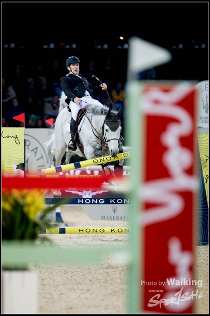 2018-0210 Longines Masters 0226