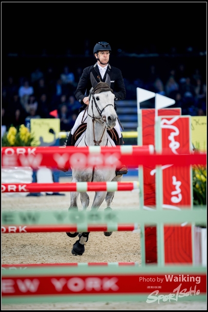 2018-0210 Longines Masters 0227
